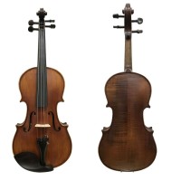Firefeel S-14544 Violina